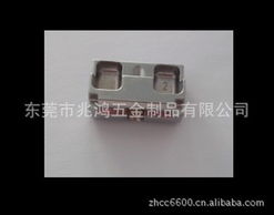 东莞市兆鸿五金制品——锁具配件与五金锁具产品列表