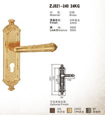 东莞市啄木鸟五金电子机械门锁产品列表及五金锁具概述