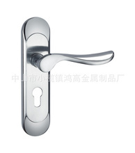 中山市小榄镇锁具厂家_中山市小榄镇锁具厂家批发_中山市小榄镇锁具厂家供应_阿里巴巴